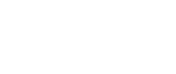 中国航母上演震撼一幕 网友:看完有哭的冲动